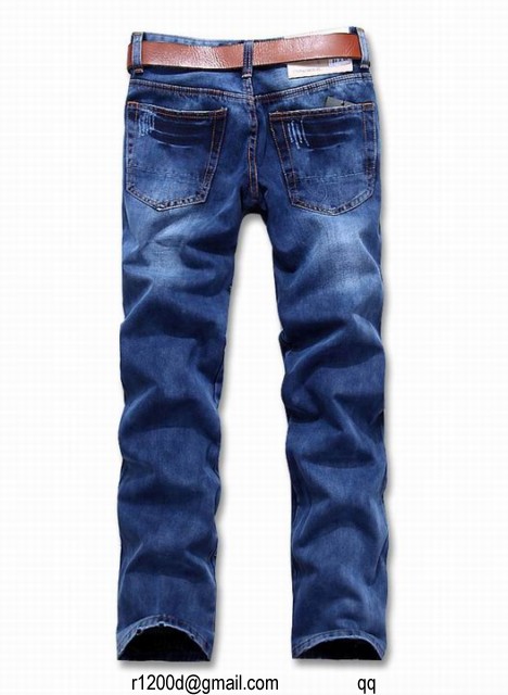 jeans dsquared promotion